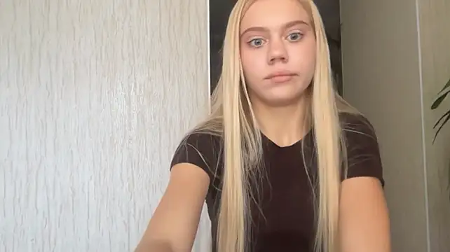 Glamorforyou Live XXX-chat