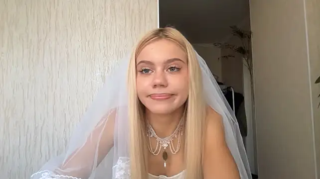 Glamorforyou's Live XXX Chat