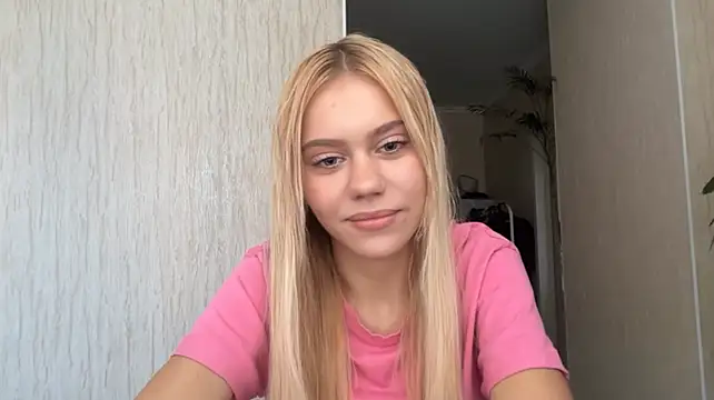 Glamorforyou – webcam-show