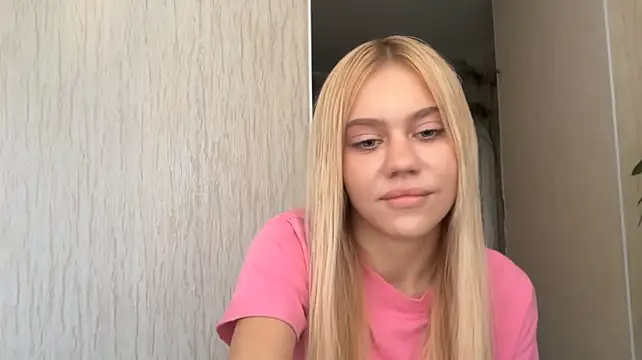 Glamorforyou – Live XXX-chat