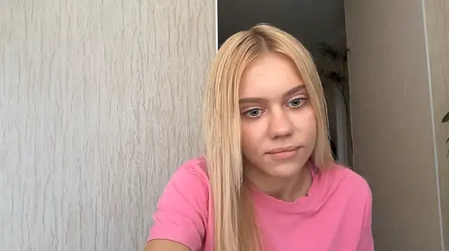 Glamorforyou live XXX chat