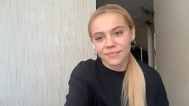 Glamorforyou's Live XXX Chat