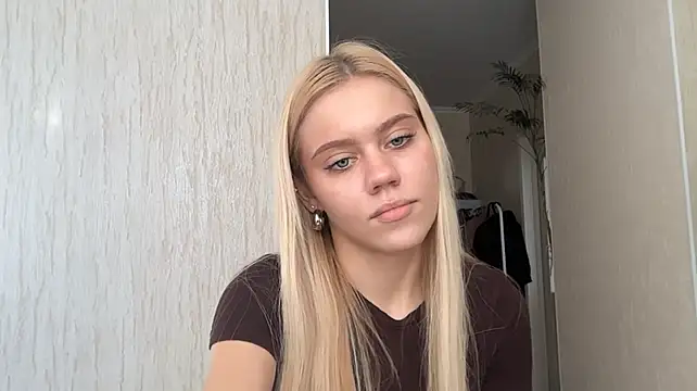 Glamorforyou live XXX chat