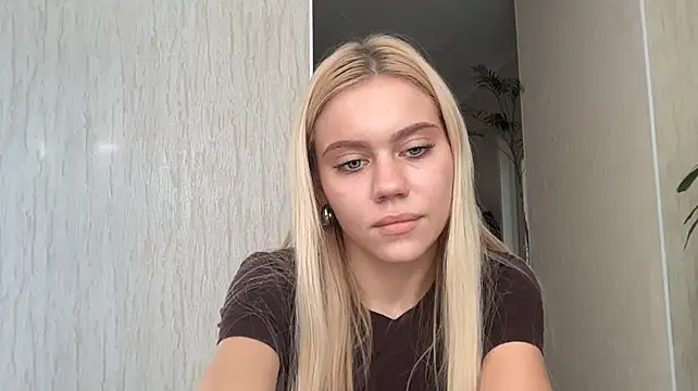 Glamorforyou: онлайн-секс-чат
