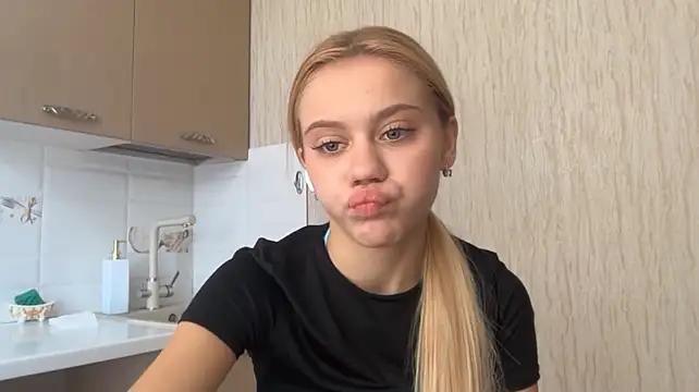 Glamorforyou Live XXX-Chat