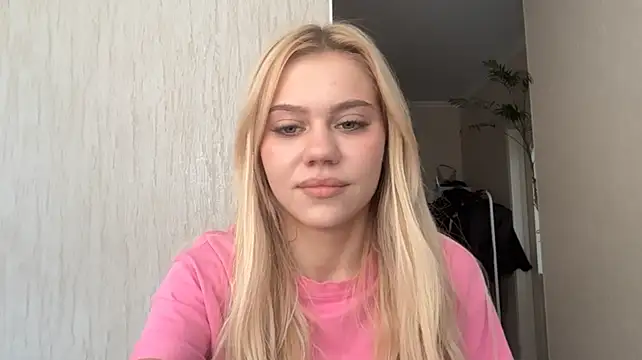 Glamorforyou Live XXX-Chat