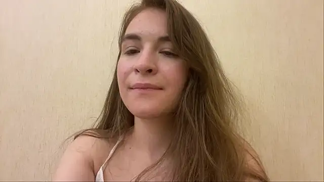 BreeBridenstine Show in webcam