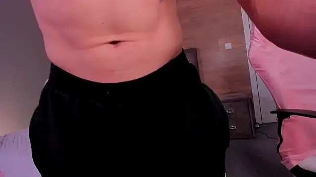 smoozie_kun Webcam Show