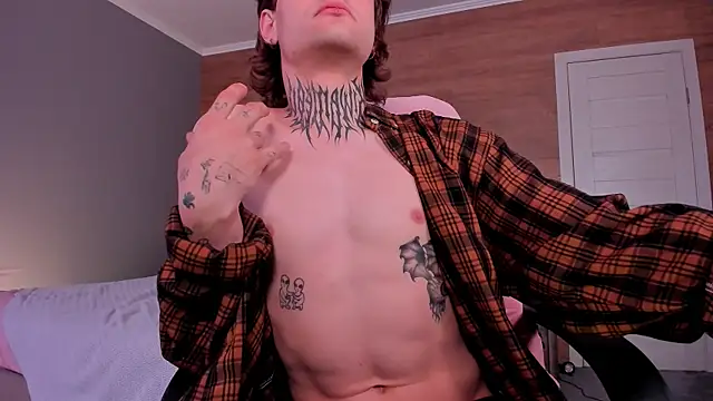 smoozie_kun Webcamshow