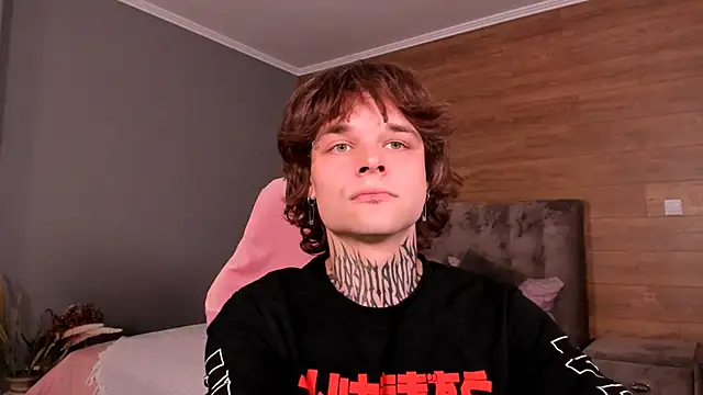 smoozie_kunn Webbikameraesitys