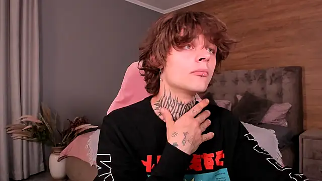 smoozie_kunn Webbikameraesitys