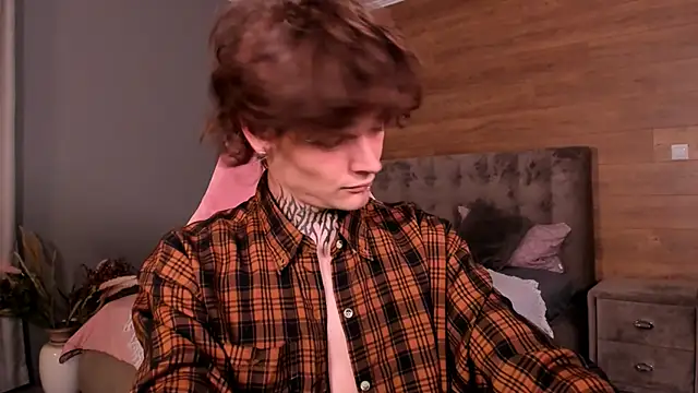 smoozie_kun Webcamshow