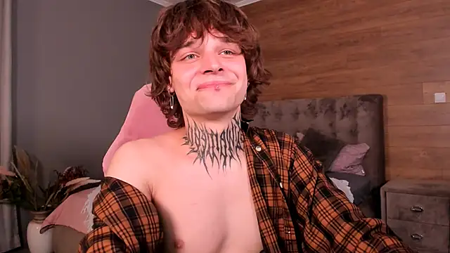 smoozie_kun Webcamshow