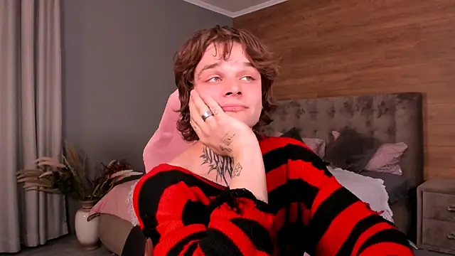 smoozie_kun webcam show