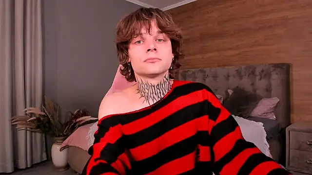 smoozie_kun webcam show