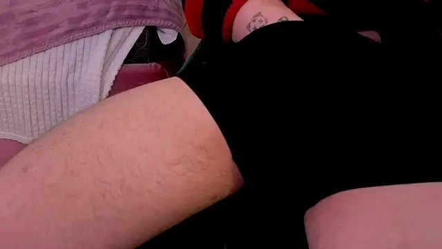 smoozie_kun's Webcam Show
