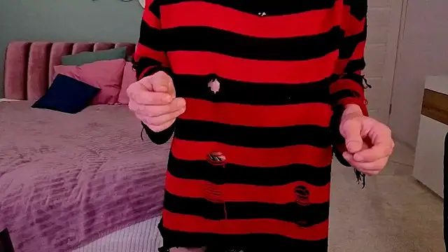 smoozie_kun Show in webcam
