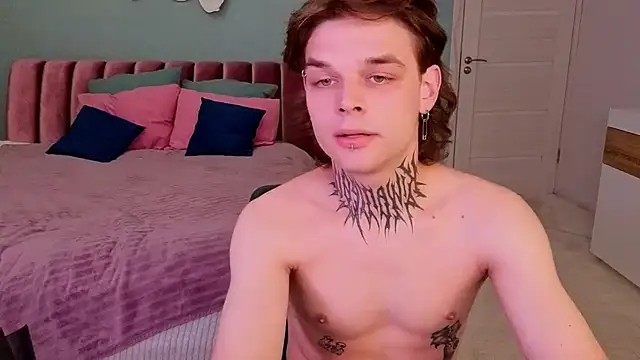 عرض كام smoozie_kun