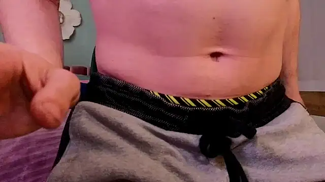 smoozie_kun's Webcam Show