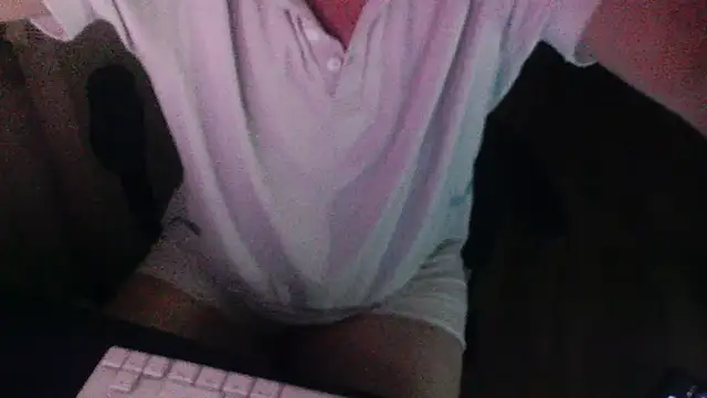 Andre95xn Webbikameraesitys