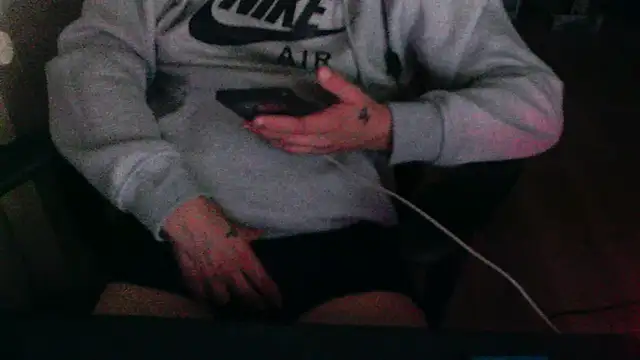 Andre95x 在線直播表演
