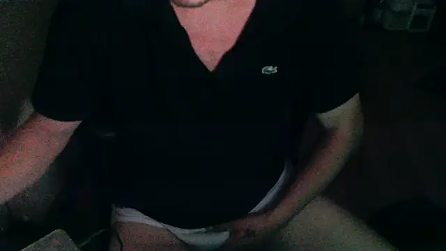 Andre95x's Webcam Show