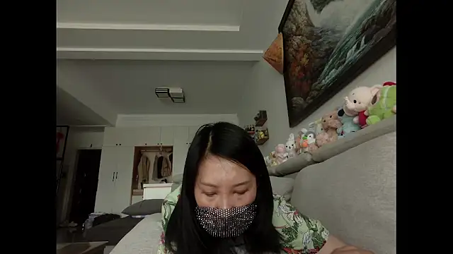 Sembang XXX Secara Langsung bood52