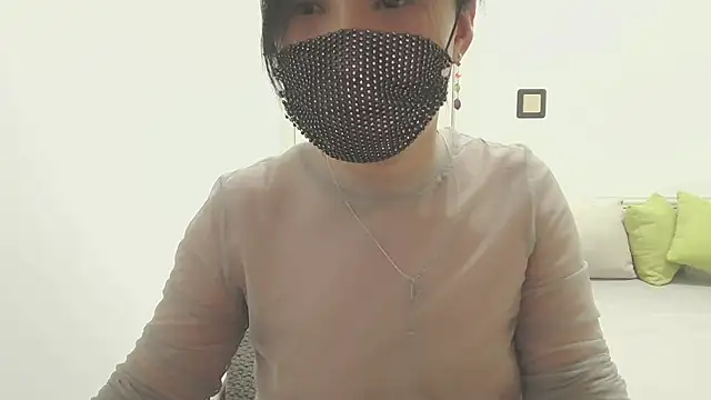 bood52's Live XXX Chat