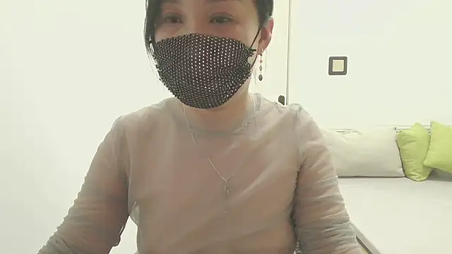 bood52's Live XXX Chat