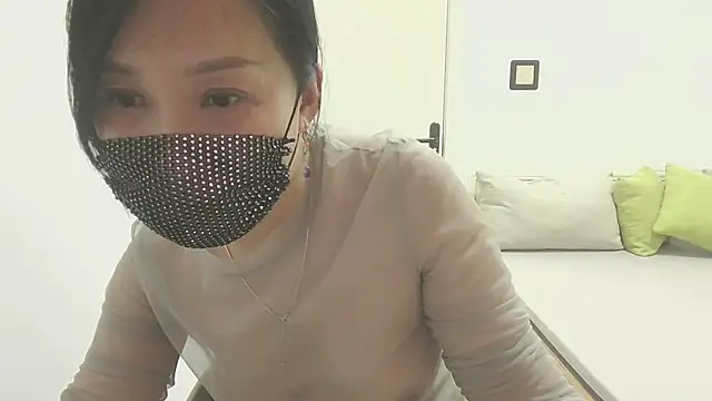 bood52 网络视讯表演
