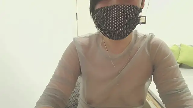 bood52 Chat XXX in diretta