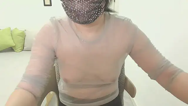 bood52 Chat XXX live