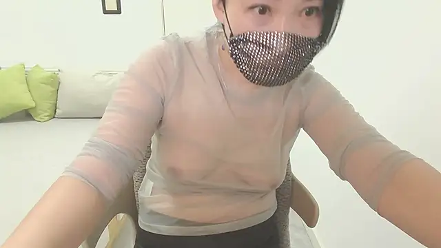 Chat +18 de bood52 ao vivo