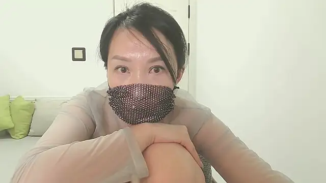 bood52 Live XXX-Chat
