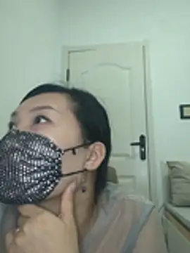 bood52's Live XXX Chat