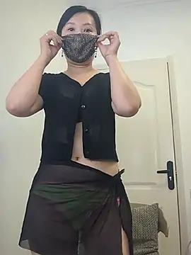 bood52 Live XXX-chat