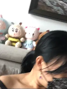bood52 网络视讯表演