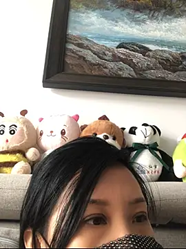 bood52 Show Webcam