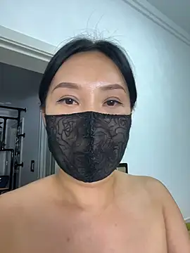 bood52 লাইভ XXX চ্যাট