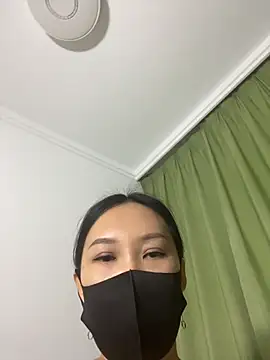 bood52 网络视讯表演