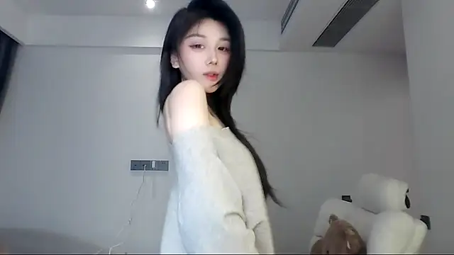 SylvieMaya Webcamshow