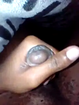 pussy_muncha Pertunjukan Webcam