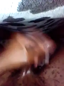 Show de webcam de pussy_muncha
