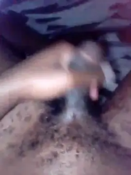 Pokazy przed kamerką – pussy_muncha