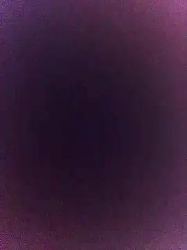 pussy_muncha Show in webcam