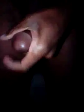 pussy_muncha 在線直播表演