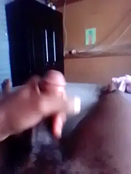 โชว์เว็บแคมของ pussy_muncha