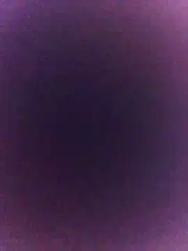 Show modela pussy_muncha na web-kameri