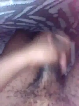 pussy_munchan Webbikameraesitys
