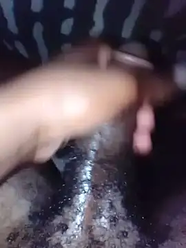 pussy_muncha webkamerás műsora